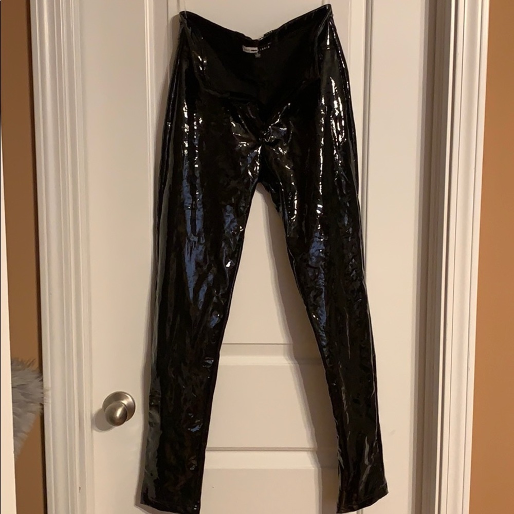 Fashion Nova Cardi B Collection